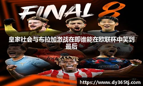 智博19有限公司