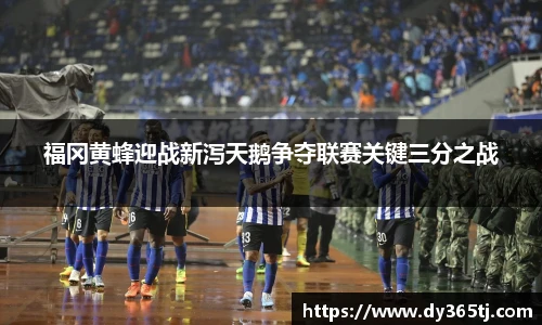 智博19有限公司