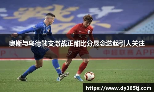 智博19有限公司