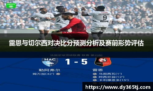 智博19有限公司