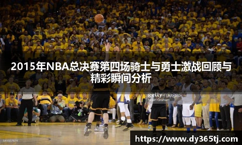 智博19有限公司